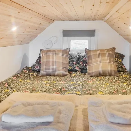 Vakantiehuis Tyan - Uk49354 *