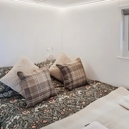 Tyan - Uk49354 Vakantiehuis