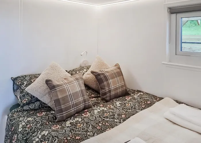 Tyan - Uk49354 Vakantiehuis